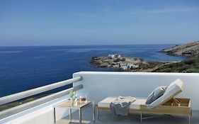 Villa Rania